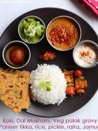 Sandwich and Wrap Healthy Lunch Ideas